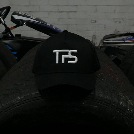 TFS Trucker Hat
