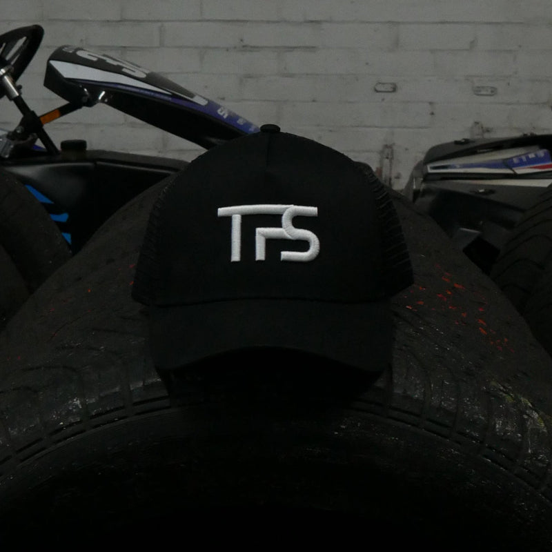 TFS Trucker Hat
