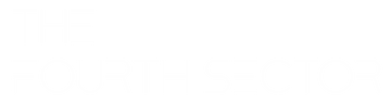 The Fourth Sector